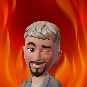 Meet your Posher, Jack